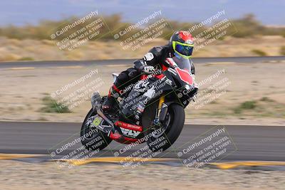 media/Dec-17-2022-SoCal Trackdays (Sat) [[224abd9271]]/Turn 15 (155pm)/